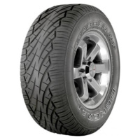 GENERAL TIRE 255/60 R 15 102H GRABBER_HP TL M+S FR OWL