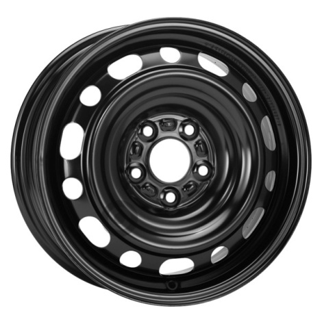 ALCAR 9062 RÁFEK MAZDA 6.5X16 5X114.3 ET50/67