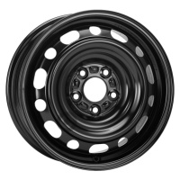 ALCAR 9062 RÁFEK MAZDA 6.5X16 5X114.3 ET50/67