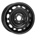 ALCAR 9062 RÁFEK MAZDA 6.5X16 5X114.3 ET50/67