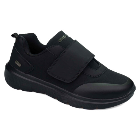 Doctor Cutillas 34603 pánská sportovní obuv černá, velikost: 41