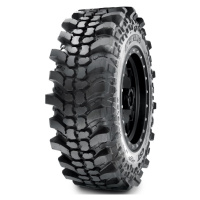 CST 32X10.5 - 16 114K MUD_KING_CL28 TL M+S P.O.R. 6PR CST