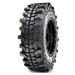 CST 32X10.5 - 16 114K MUD_KING_CL28 TL M+S P.O.R. 6PR CST