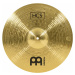 Meinl HCS16C HCS 16" Crash činel