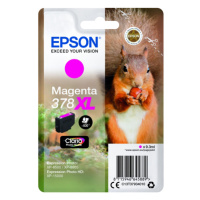 EPSON T3793 (C13T37934010) - originální