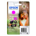 EPSON T3793 (C13T37934010) - originální