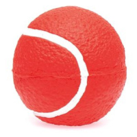 Lanco Pets - Tenisový míček