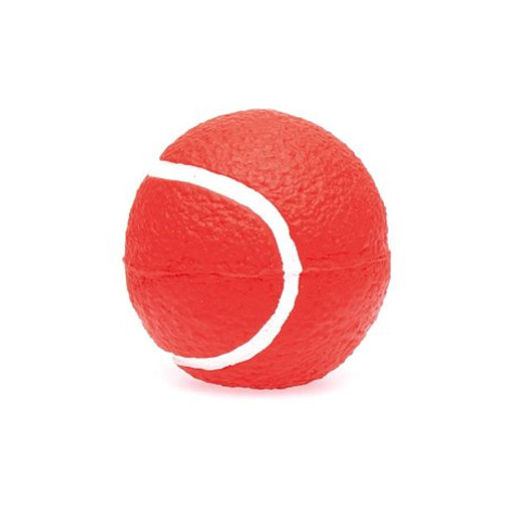 Lanco Pets - Tenisový míček