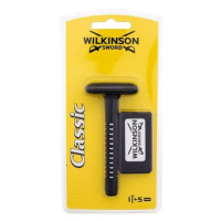 WILKINSON Classic + 5 ks