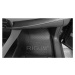 Gumové autokoberce Rigum Nissan X-Trail 2022- (e-Power)