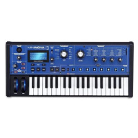 NOVATION miniNOVA