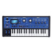 NOVATION miniNOVA