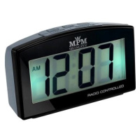 MPM-TIME DIGITÁLNÍ C02.3257.92.