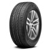 Nexen 255/60R18 108H ROADIAN 542