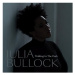 Bullock Julia, Reif Christian: Walking In The Dark - CD