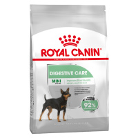 Royal Canin Mini Digestive Care - 3 kg
