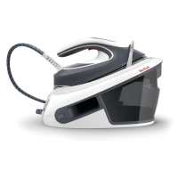 Parní generátor Express Airglide SV8020 – Tefal