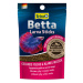 Tetra Betta LarvaSticks 5g