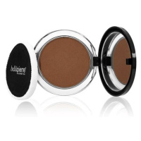 BELLÁPIERRE Kompaktní minerální make-up 5v1, Odstín 09 - Chocolate Truffle