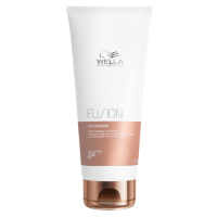 Wella Professionals Fusion Intense Repair regenerační kondicionér 200 ml