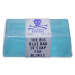 Bluebeards Revenge Big Blue Bar mýdlo pro pravé chlapy 175 g