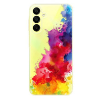 iSaprio Color Splash 01 - Samsung Galaxy A15 / A15 5G