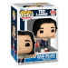 Funko POP TV: Ted Lasso- Dani Rojas