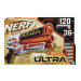 HASBRO NERF ULTRA TWO