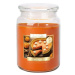 BISPOL Pumpkin Pie 500 g