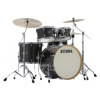 Tama CK52KR-MGD Superstar Classic - Midnight Gold Sparkle