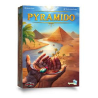 Pyramido