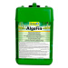 Tetra Pond Algofin 3l