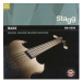 Stagg BA-4505