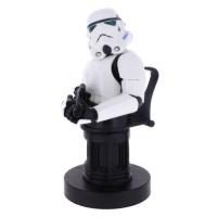Figurka Star Wars - Imperial Stormtrooper (Cable Guy)