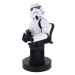 Figurka Star Wars - Imperial Stormtrooper (Cable Guy), 20 cm