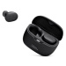 JBL Tune Buds Black