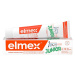 elmex Junior zubní pasta duo 2x75ml