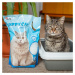 Akinu Happy cat 3,6 l White