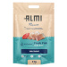 ALMI Mini Adult granule pro psy 1 ks, Hmotnost balení (g): 12 kg