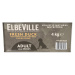 Krmivo ELBEVILLE Adult All Breeds Healthy Digestion Fresh Duck 4kg