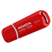 ADATA DashDrive UV150 32GB AUV150-32G-RRD Červená