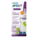 AVENT Láhev Natural 260 ml, 1 ks drak