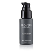 PROVERB Posilující pleťové sérum 30 ml