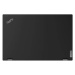 Lenovo ThinkPad T15g Gen 2 20YS000GCK Černá