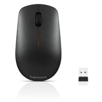 Lenovo 400 Wireless