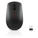 Lenovo 400 Wireless