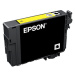 Epson T02V440 žlutá