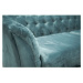 Chesterfield pohovka ANTHONY 2,Chesterfield pohovka ANTHONY 2