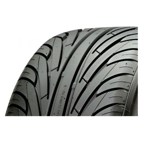 Nankang ULTRA SPORT NS-2 XL 245/30 R19 89Y