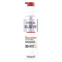 L'ORÉAL PARIS Elseve Bond Repair Bezoplachová péče 150 ml